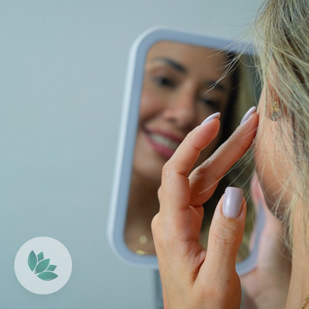 465056331_862906359330171_2955729332277929577_n