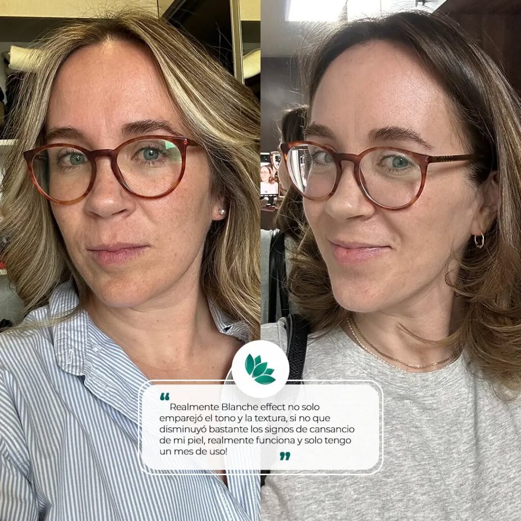 465498306_18461384491036814_8797391894793998953_n