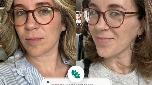 465498306_18461384491036814_8797391894793998953_n