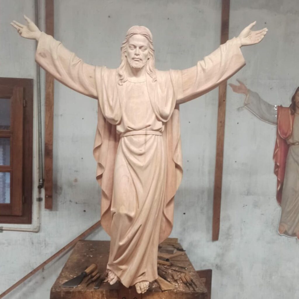 465720347_1103547698441936_1916868496903932260_n