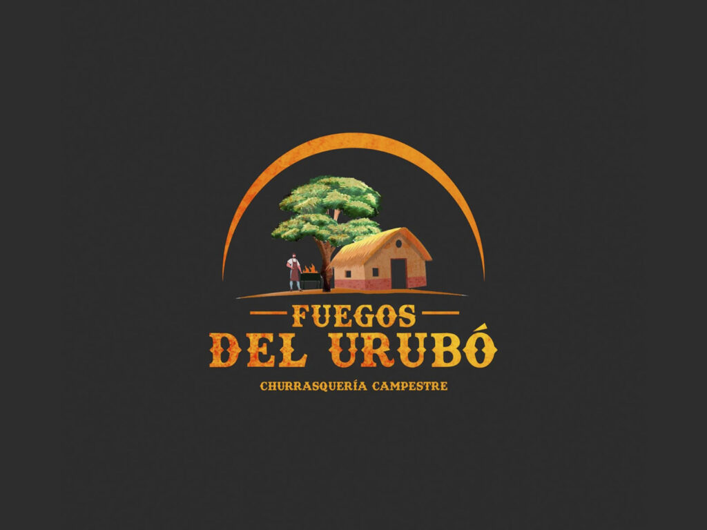 465723610_122104441880595645_6554923462496350469_n