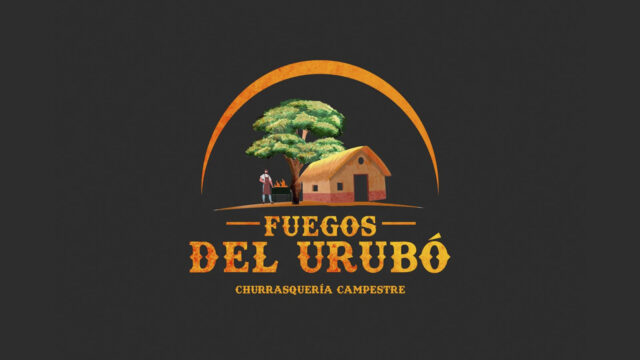 465723610_122104441880595645_6554923462496350469_n