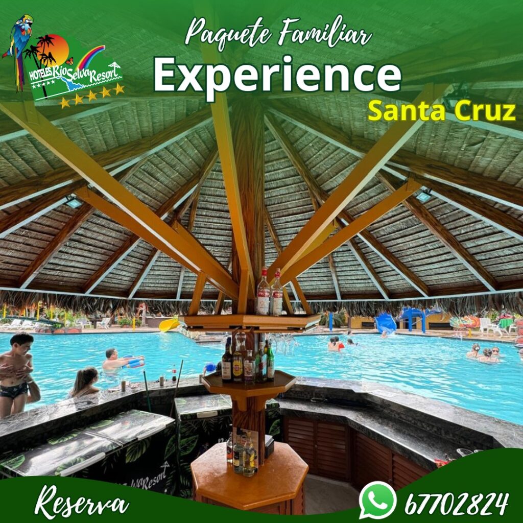 465729222_832172022447697_6459456633095206425_n