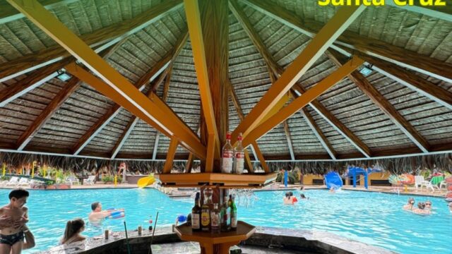 465729222_832172022447697_6459456633095206425_n