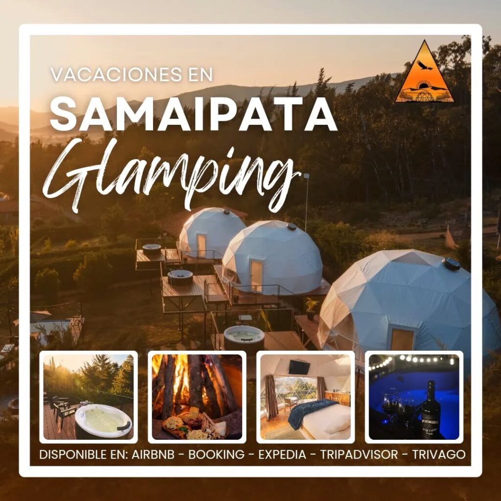 465771469_17959867550820831_5984134725252690484_n