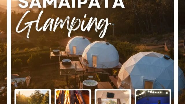 465771469_17959867550820831_5984134725252690484_n