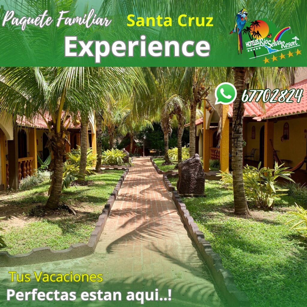 465788928_832172035781029_5420287573455801114_n