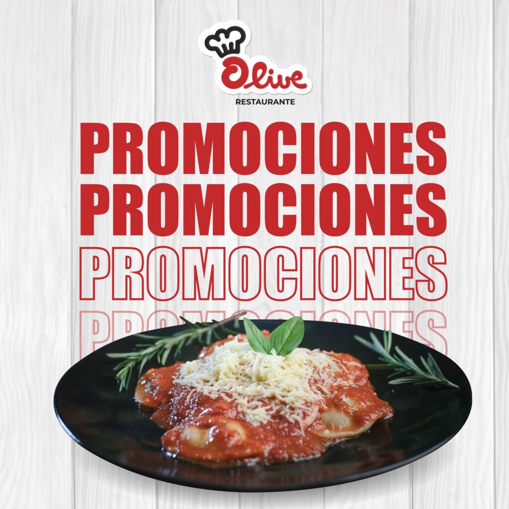 465871895_1039119198229204_5917825889302334692_n