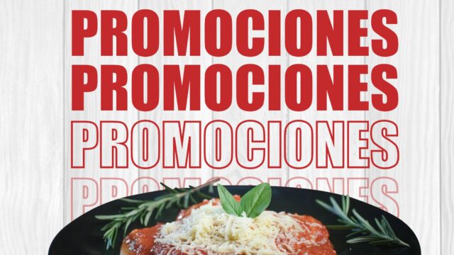 465871895_1039119198229204_5917825889302334692_n