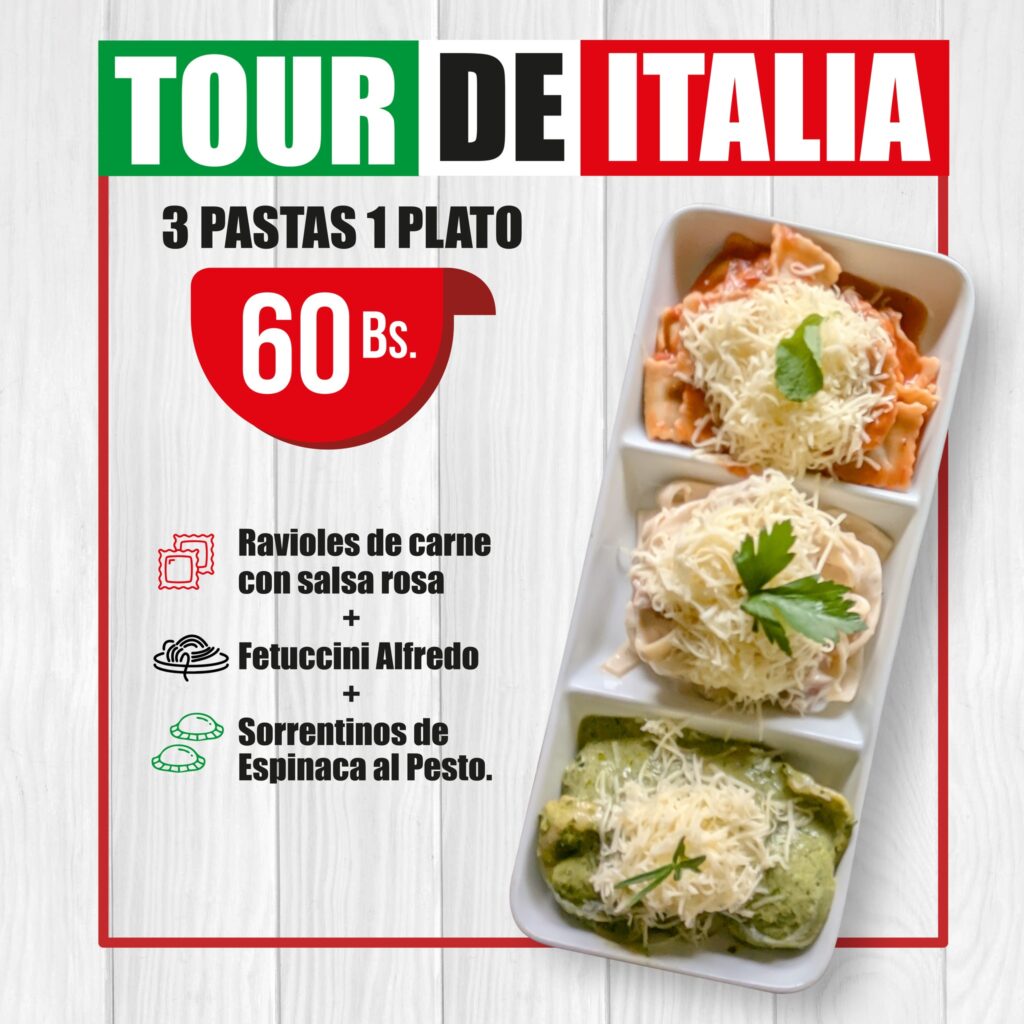 465888372_1039119451562512_54591789813603043_n