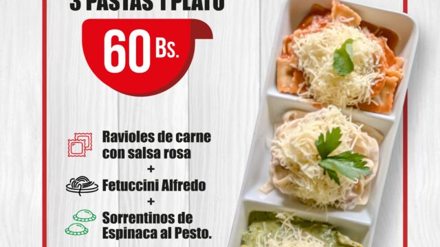 465888372_1039119451562512_54591789813603043_n