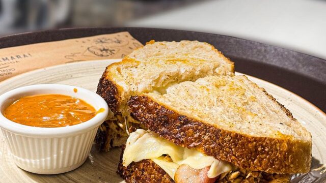 465967336_1117025103760735_6516581538738372183_n