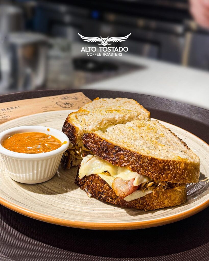 465967336_1117025103760735_6516581538738372183_n