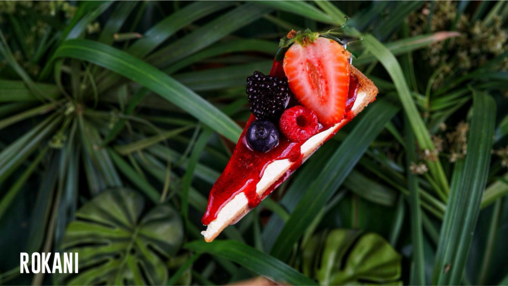 465977658_1080557410736650_2502023931304420630_n