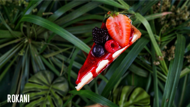 465977658_1080557410736650_2502023931304420630_n