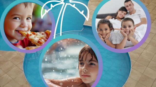 465982352_870359005264656_2059317786243894889_n