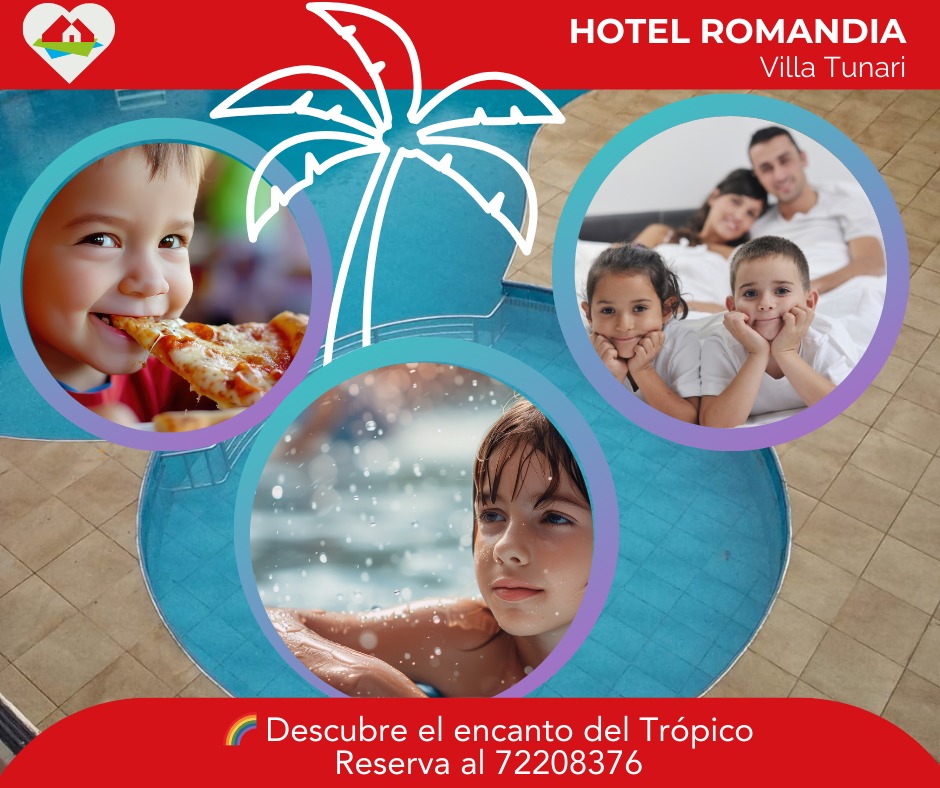 465982352_870359005264656_2059317786243894889_n