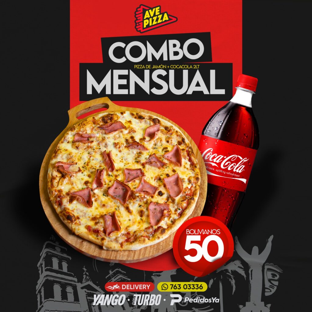 465994916_963392999159718_6108355154798889302_n