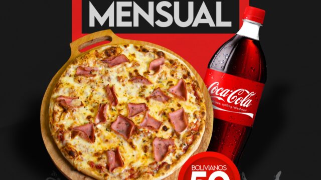 465994916_963392999159718_6108355154798889302_n