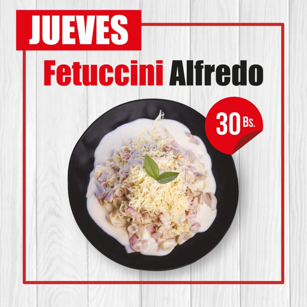 465995756_1039119344895856_4812429834575785009_n