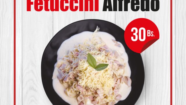 465995756_1039119344895856_4812429834575785009_n