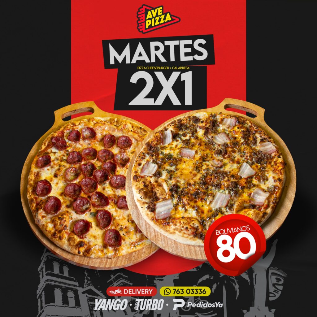 465999010_966815895484095_6867269621534640795_n