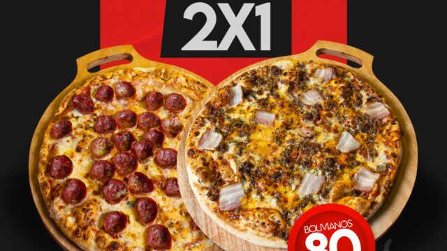 465999010_966815895484095_6867269621534640795_n