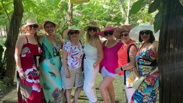 466072767_1095210542610554_5886431132175738487_n