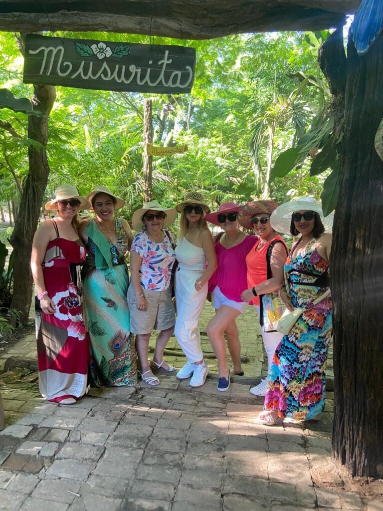 466072767_1095210542610554_5886431132175738487_n