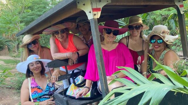 466114000_1095210622610546_1089065802746110595_n