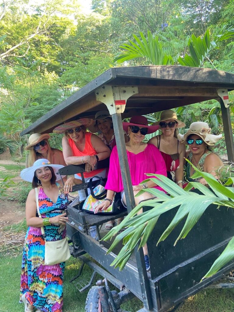 466114000_1095210622610546_1089065802746110595_n