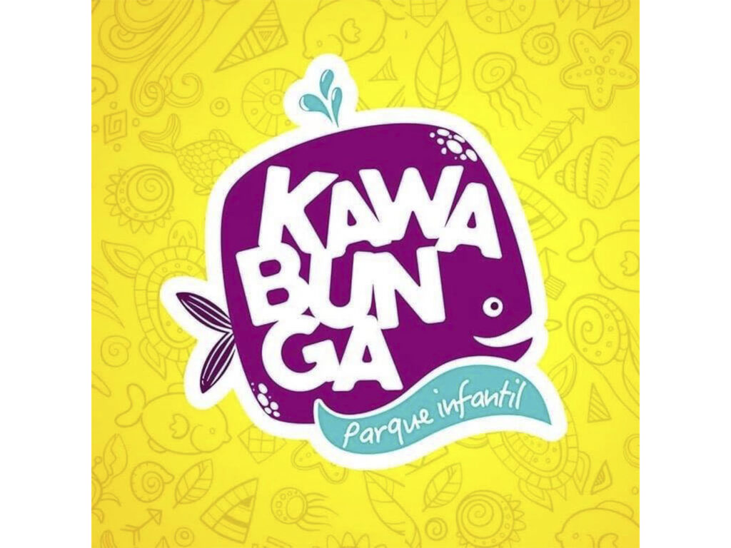 466123096_854137006925687_2345369823187969916_n