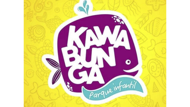 466123096_854137006925687_2345369823187969916_n