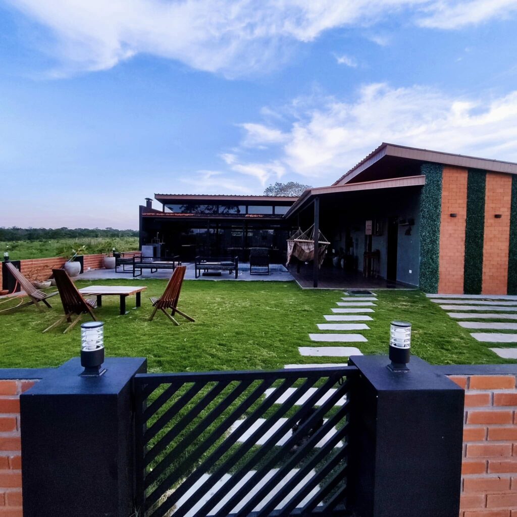 466574072_470370689390218_7438269688976138545_n