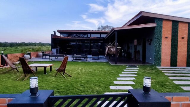 466574072_470370689390218_7438269688976138545_n