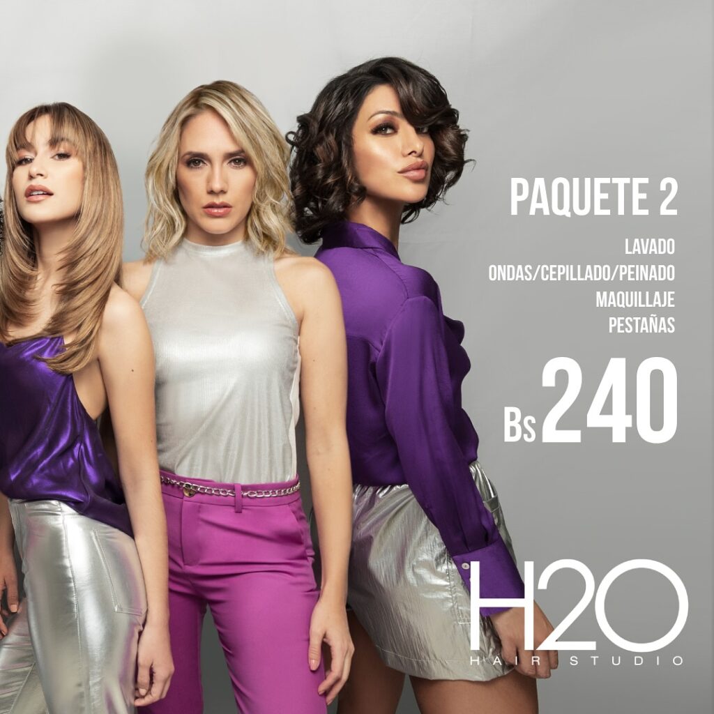 466723409_18043908923137069_4279874607504536341_n