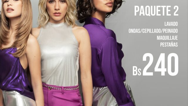 466723409_18043908923137069_4279874607504536341_n