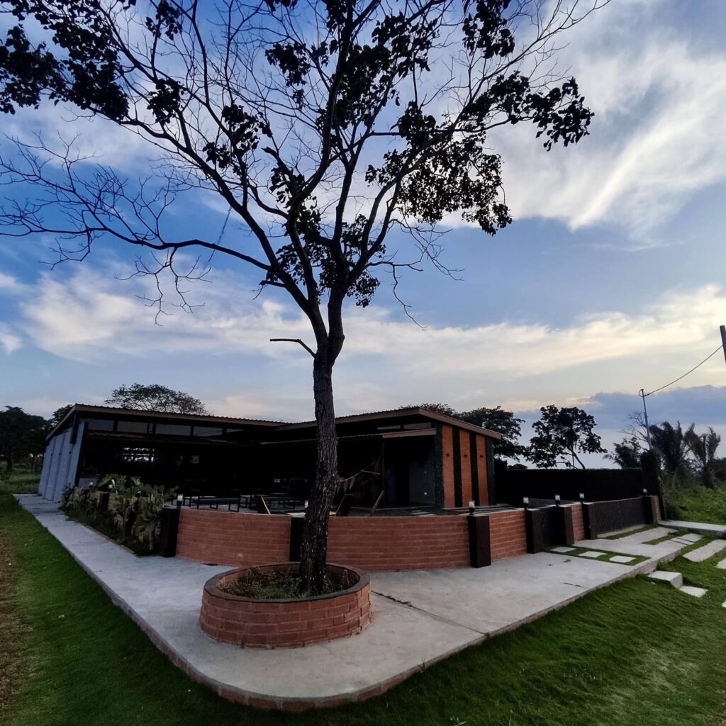 466731418_470370729390214_1240207614269205233_n