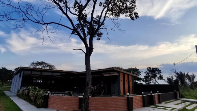 466731418_470370729390214_1240207614269205233_n