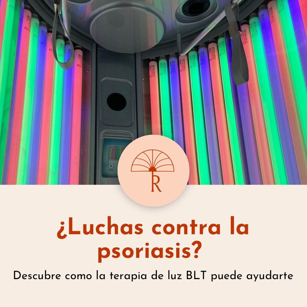 466731817_17981921639770141_4269122079091534706_n