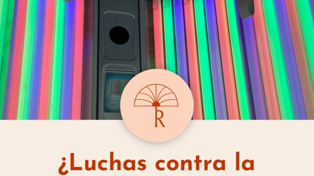 466731817_17981921639770141_4269122079091534706_n