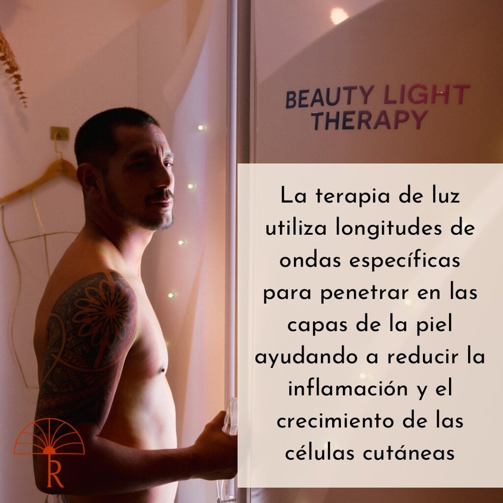 466733417_17981921642770141_3274861965720397381_n