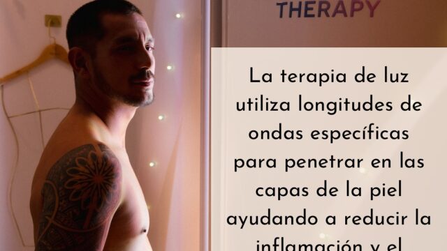 466733417_17981921642770141_3274861965720397381_n