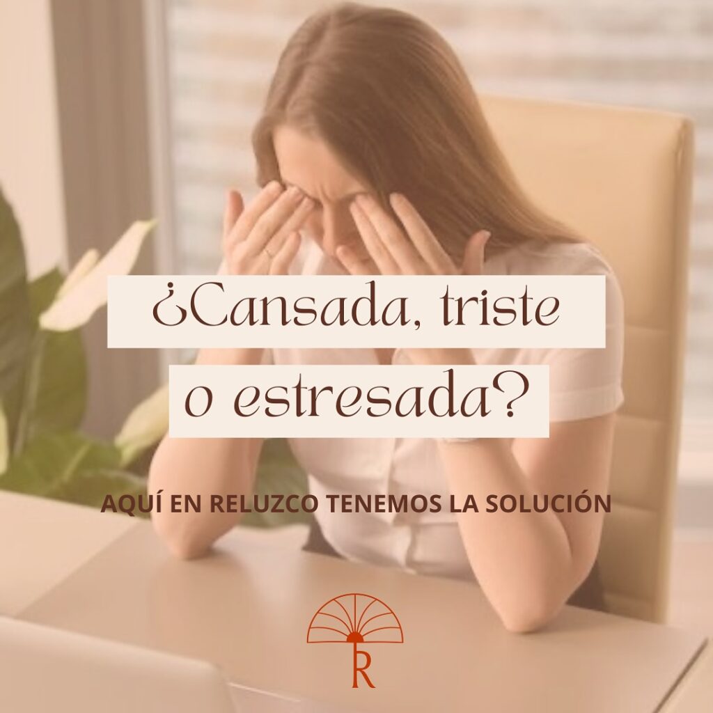 466781726_17981921321770141_7415158084986696047_n