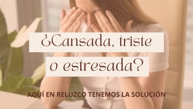 466781726_17981921321770141_7415158084986696047_n