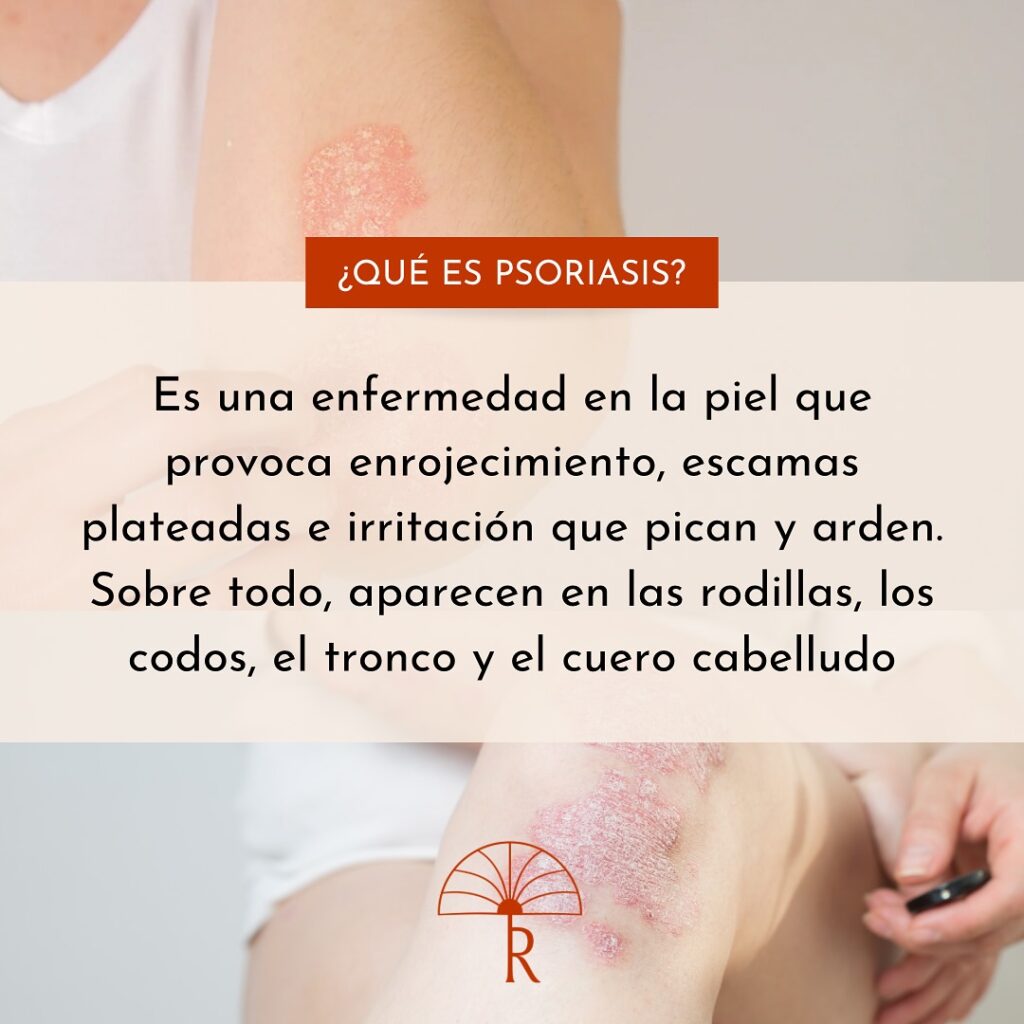 466973518_17981921633770141_328465609224009859_n