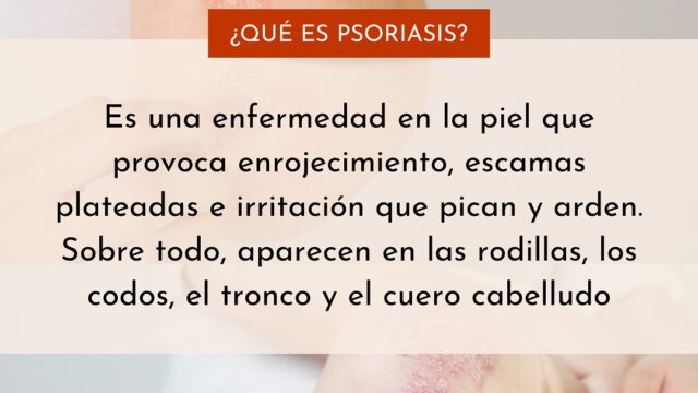 466973518_17981921633770141_328465609224009859_n