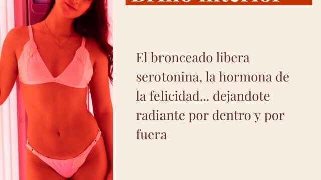 467161422_17981921363770141_6392147196905626534_n