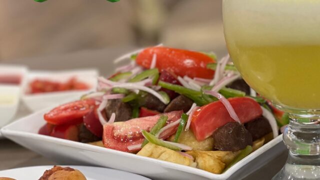 467329751_951919166961390_172185571131186306_n