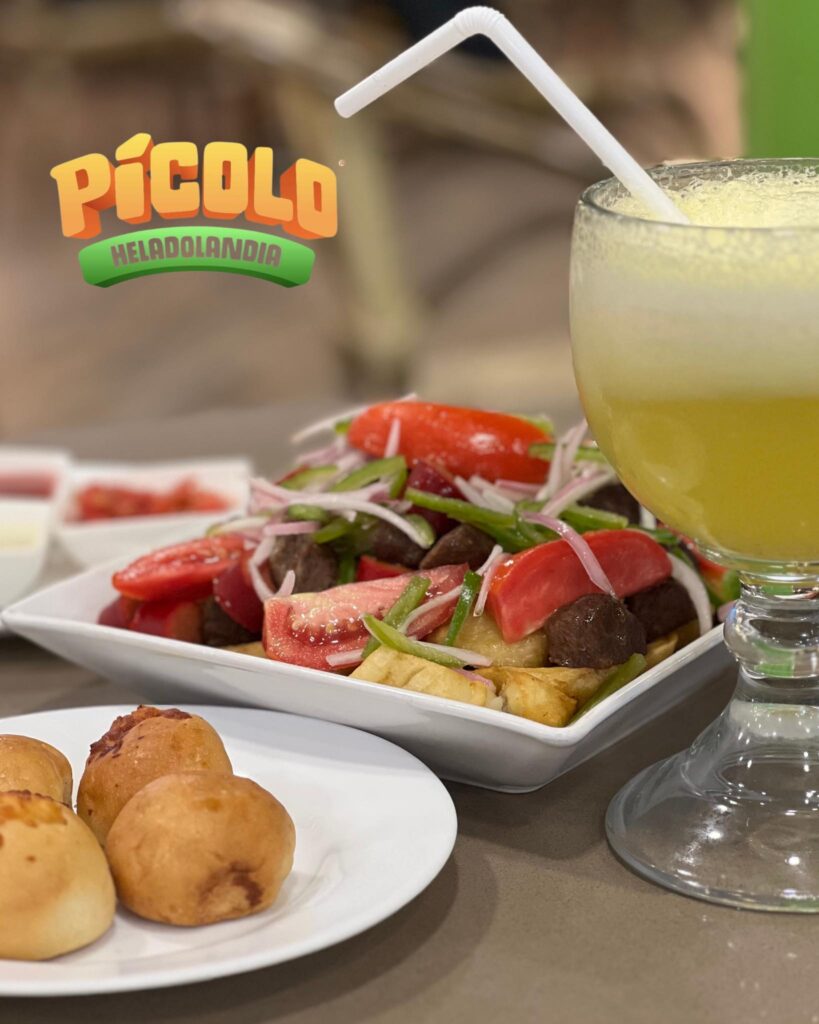 467329751_951919166961390_172185571131186306_n